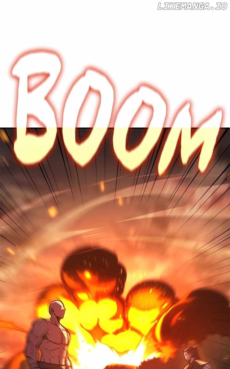 I Reincarnated As The Crazed Heir Chapter 138 148